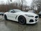 2026 BMW Z4 sDrive30i Roadster