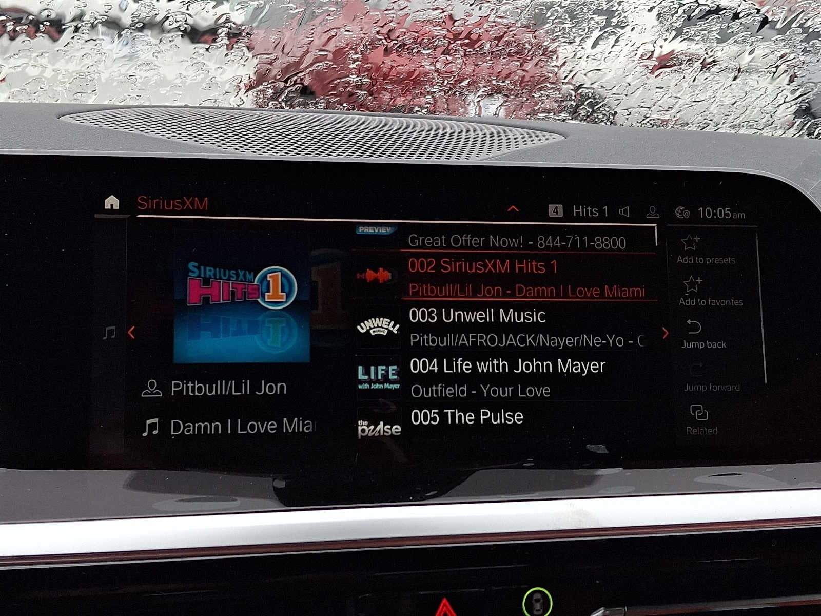 2026 BMW Z4 sDrive30i Roadster