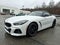 2026 BMW Z4 sDrive30i Roadster