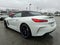 2026 BMW Z4 sDrive30i Roadster