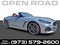 2023 BMW Z4 sDrive30i Roadster