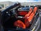 2023 BMW Z4 sDrive30i Roadster