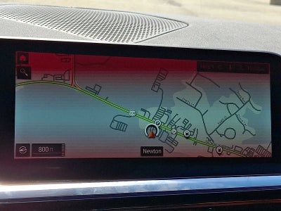 2023 BMW Z4 sDrive30i Roadster