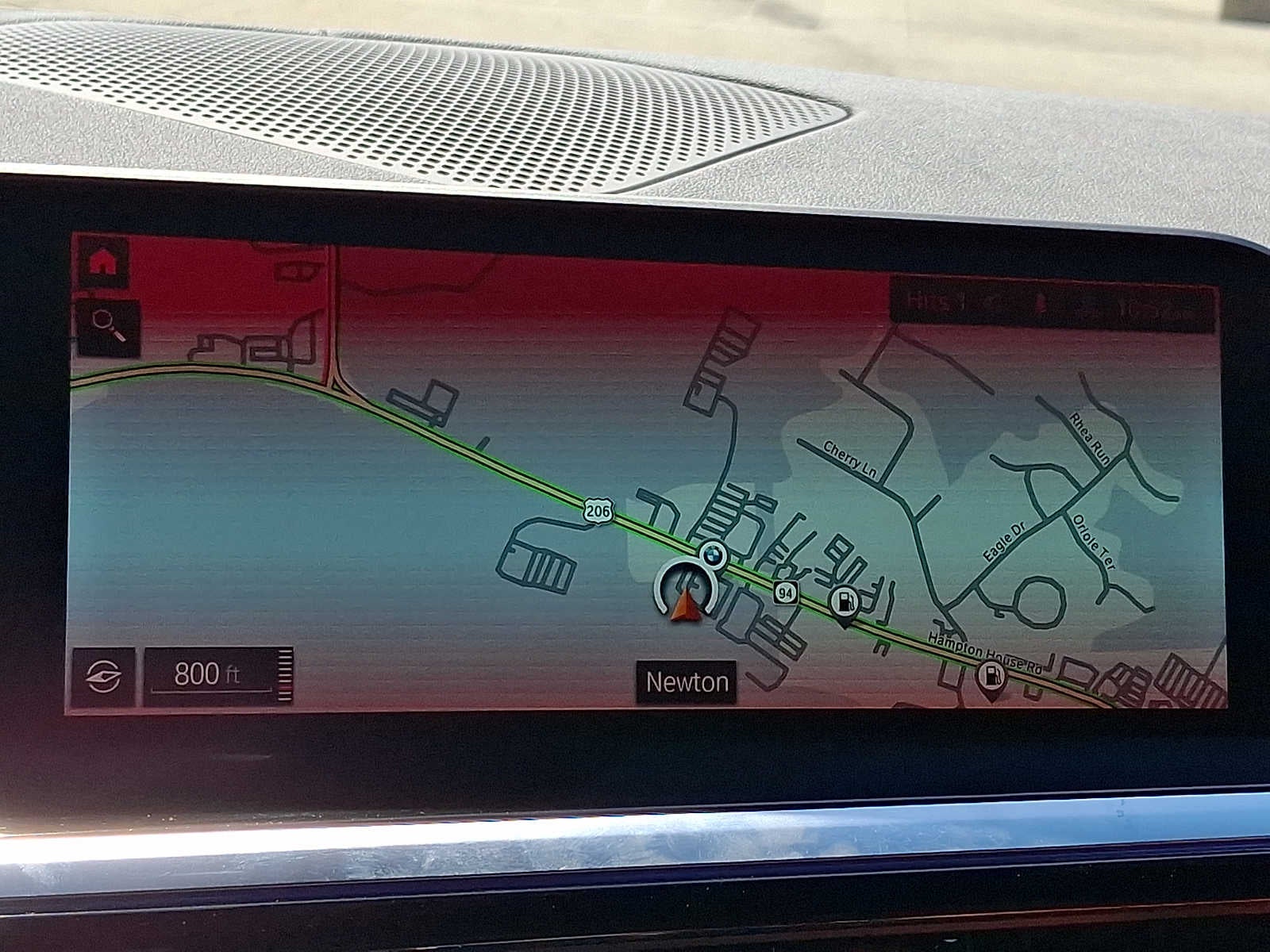 2023 BMW Z4 sDrive30i Roadster