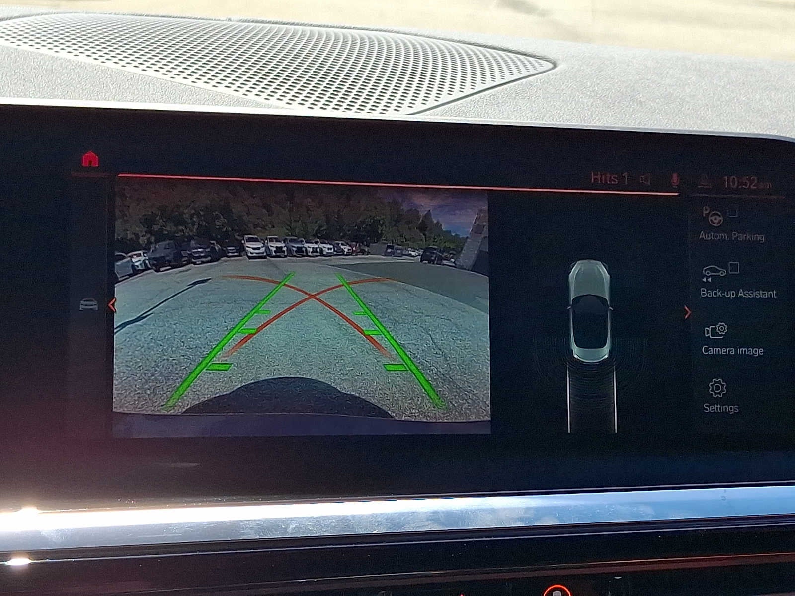 2023 BMW Z4 sDrive30i Roadster