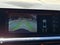 2023 BMW Z4 sDrive30i Roadster