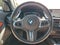 2023 BMW Z4 sDrive30i Roadster