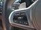 2023 BMW Z4 sDrive30i Roadster