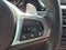 2023 BMW Z4 sDrive30i Roadster