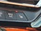 2023 BMW Z4 sDrive30i Roadster