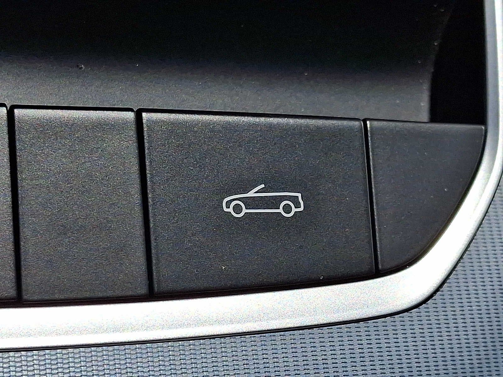 2023 BMW Z4 sDrive30i Roadster