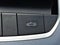 2023 BMW Z4 sDrive30i Roadster