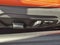 2023 BMW Z4 sDrive30i Roadster