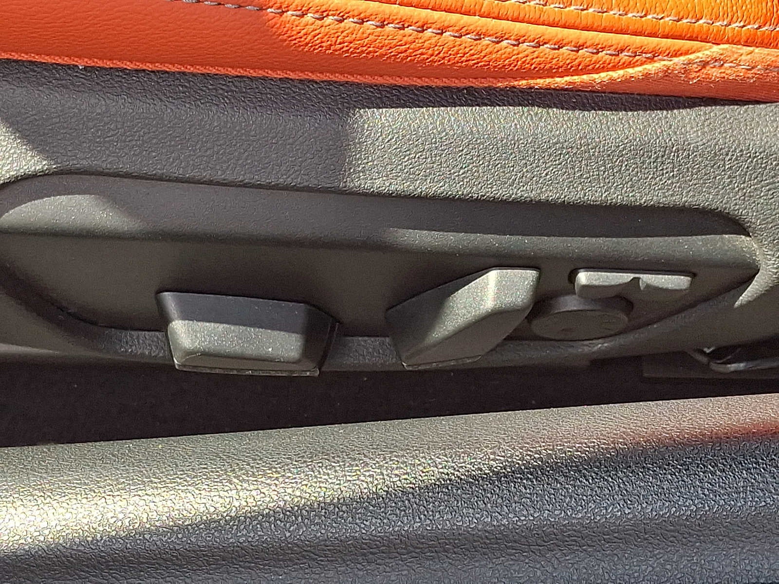 2023 BMW Z4 sDrive30i Roadster