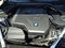 2023 BMW Z4 sDrive30i Roadster