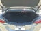 2023 BMW Z4 sDrive30i Roadster