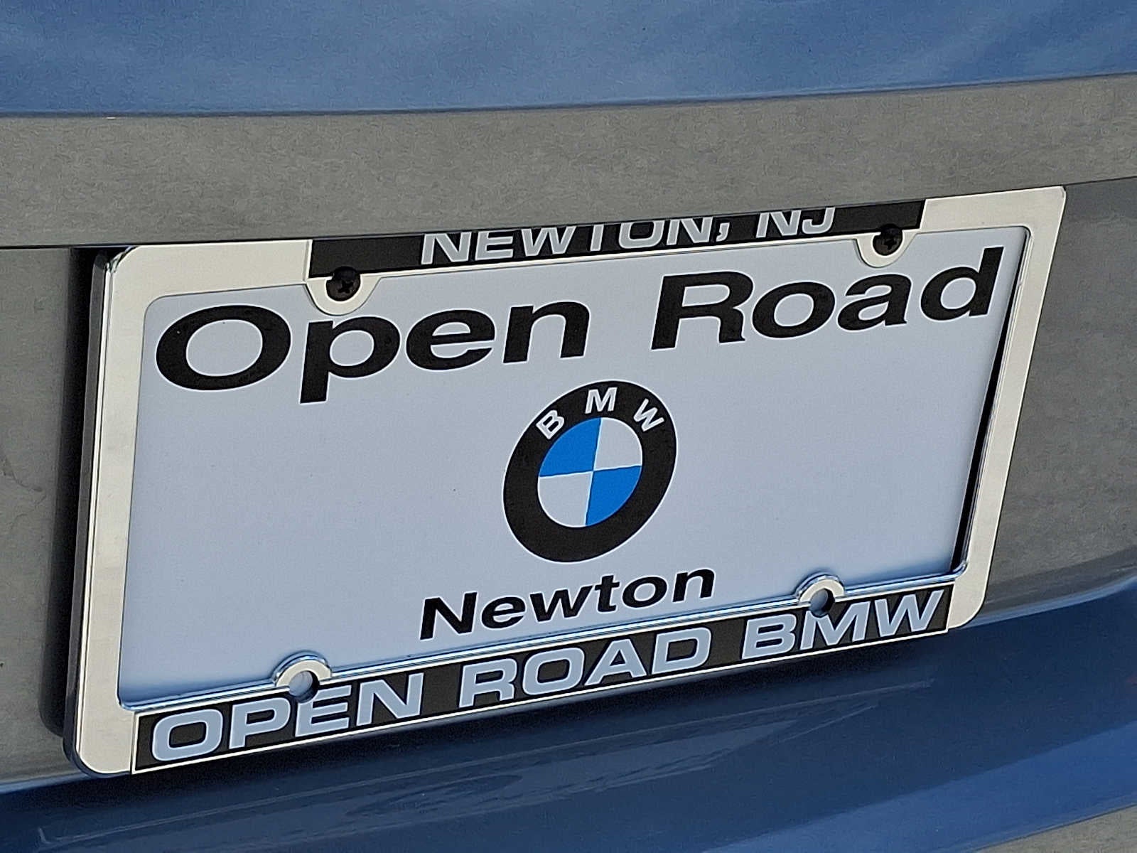 2023 BMW Z4 sDrive30i Roadster