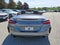2023 BMW Z4 sDrive30i Roadster