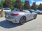 2023 BMW Z4 sDrive30i Roadster