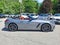 2023 BMW Z4 sDrive30i Roadster