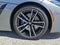 2023 BMW Z4 sDrive30i Roadster