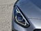 2023 BMW Z4 sDrive30i Roadster