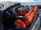 2023 BMW Z4 sDrive30i Roadster