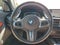 2023 BMW Z4 sDrive30i Roadster