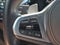2023 BMW Z4 sDrive30i Roadster