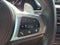 2023 BMW Z4 sDrive30i Roadster