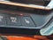 2023 BMW Z4 sDrive30i Roadster