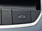 2023 BMW Z4 sDrive30i Roadster