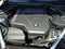 2023 BMW Z4 sDrive30i Roadster