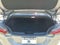 2023 BMW Z4 sDrive30i Roadster