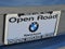2023 BMW Z4 sDrive30i Roadster