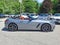 2023 BMW Z4 sDrive30i Roadster