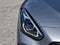 2023 BMW Z4 sDrive30i Roadster