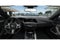 2026 BMW Z4 M40i Roadster