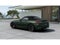 2026 BMW Z4 M40i Roadster