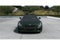 2026 BMW Z4 M40i Roadster