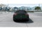 2026 BMW Z4 M40i Roadster