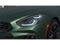 2026 BMW Z4 M40i Roadster