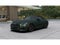 2026 BMW Z4 M40i Roadster