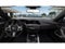 2026 BMW Z4 M40i Roadster