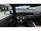 2026 BMW Z4 M40i Roadster