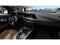 2026 BMW Z4 M40i Roadster