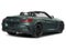 2026 BMW Z4 M40i Roadster