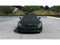 2026 BMW Z4 M40i Roadster