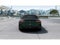 2026 BMW Z4 M40i Roadster