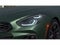 2026 BMW Z4 M40i Roadster